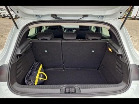 Voitures D'occasion À Cambrai | Renault Clio 1.0 Sce 65Ch Authentic