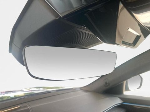 Voitures D'occasion À Cambrai | Renault Austral 1.2 E-Tech Full Hybrid 200Ch Esprit Alpine - 25