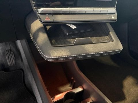 Voitures D'occasion À Cambrai | Renault Mégane Megane E-Tech Electric Ev60 220Ch Techno Super C...