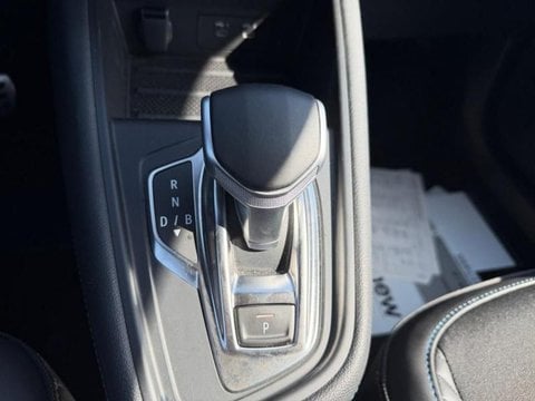 Voitures D'occasion À Cambrai | Renault Captur 1.6 E-Tech Full Hybrid 145Ch Esprit Alpine