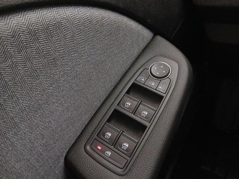 Voitures D'occasion À Cambrai | Renault Clio 1.0 Eco-G 100Ch Techno - 24