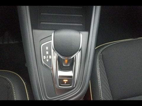 Voitures D'occasion À Cambrai | Renault Symbioz 1.8 E-Tech Full Hybrid 160Ch Iconic - 25