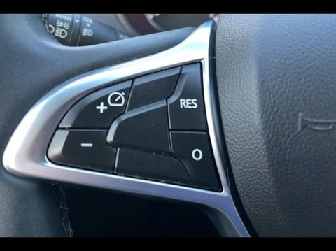 Voitures D'occasion À Cambrai | Dacia Duster 1.3 Tce 150Ch Fap Prestige 4X2