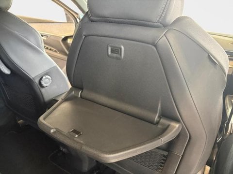 Voitures D'occasion À Cambrai | Peugeot 5008 1.5 Bluehdi 130Ch S&S Gt Eat8