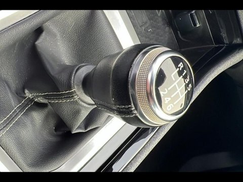 Voitures D'occasion À Cambrai | Renault Austral 1.2 Tce Mild Hybrid Advanced 130Ch Equilibre