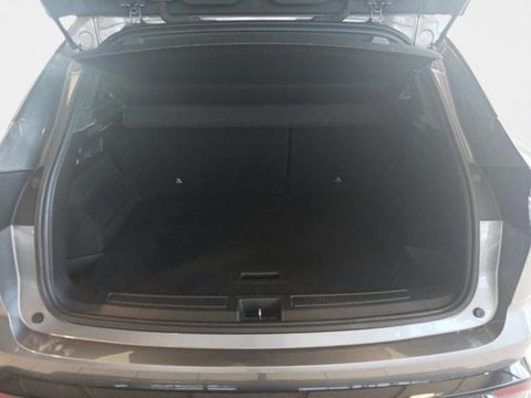 Voitures D'occasion À Cambrai | Renault Austral 1.2 E-Tech Full Hybrid 200Ch Techno