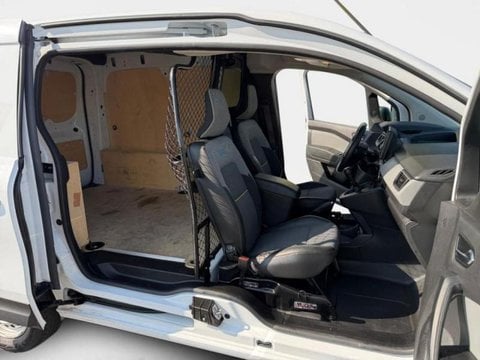 Voitures D'occasion À Cambrai | Renault Kangoo Van 1.5 Blue Dci 95Ch Extra Sésame Ouvre Toi