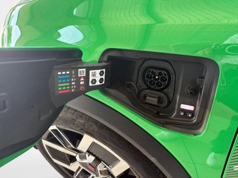 Voitures D'occasion À Cambrai | Renault 5 E-Tech Electrique 150Ch Techno Autonomie Confort
