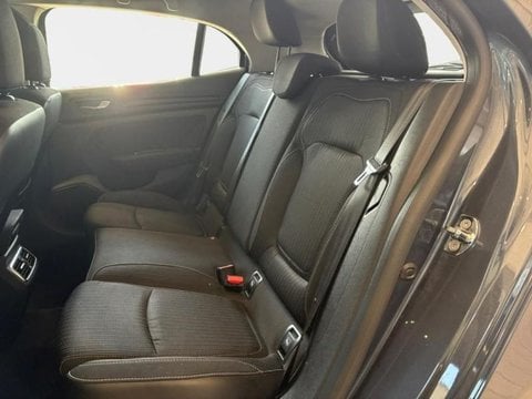 Voitures D'occasion À Cambrai | Renault Mégane Megane 1.3 Tce 115Ch Fap Zen
