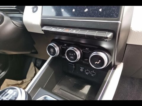 Voitures D'occasion À Cambrai | Renault Clio 1.0 Tce 90Ch Intens -21N