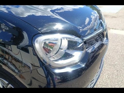 Voitures D'occasion À Cambrai | Renault Twingo E-Tech Electric Equilibre R80 Achat Intégral
