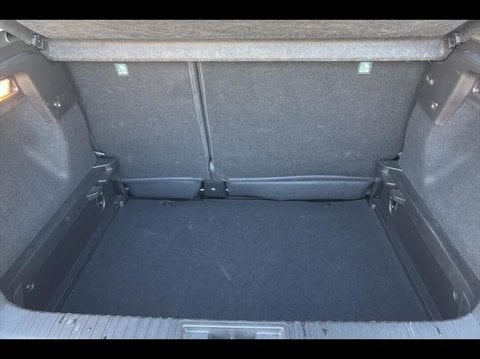 Voitures D'occasion À Cambrai | Renault Captur 1.0 Tce 90Ch Techno