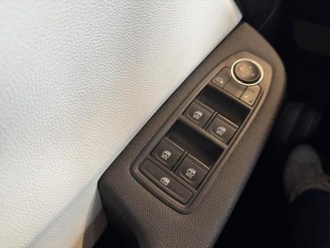 Voitures D'occasion À Cambrai | Renault Clio 1.6 E-Tech Hybride 145Ch Techno