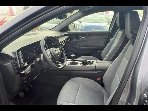 Voitures D'occasion À Cambrai | Renault Austral 1.2 Tce Mild Hybrid Advanced 130Ch Equilibre
