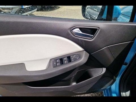 Voitures D'occasion À Cambrai | Renault Clio 1.0 Tce 90Ch Intens -21N