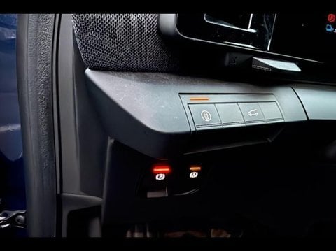 Voitures D'occasion À Cambrai | Renault Scénic Scenic E-Tech Electric 220Ch Techno Grande Auton...