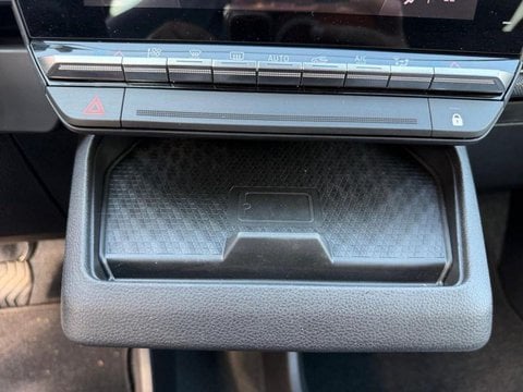 Voitures D'occasion À Cambrai | Renault Mégane Megane E-Tech Electric Ev40 130Ch Equilibre Stan...
