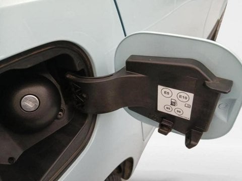 Voitures D'occasion À Cambrai | Renault Twingo 1.0 Sce 65Ch Equilibre
