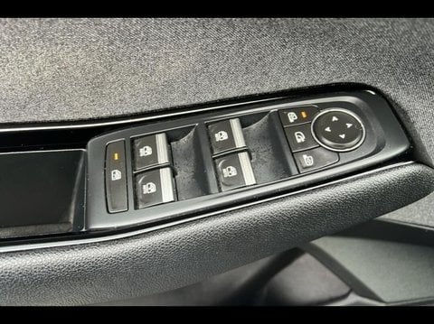 Voitures D'occasion À Cambrai | Renault Austral 1.2 Tce Mild Hybrid Advanced 130Ch Equilibre