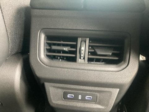 Voitures D'occasion À Cambrai | Renault Austral 1.2 E-Tech Full Hybrid 200Ch Esprit Alpine - 25
