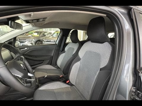 Voitures D'occasion À Cambrai | Renault Clio 1.0 Tce 90Ch Evolution - 24