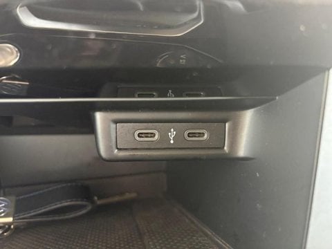 Voitures D'occasion À Cambrai | Volkswagen T-Roc 2.0 Tdi 116Ch Life