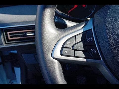 Voitures D'occasion À Cambrai | Dacia Sandero 1.0 Tce 90Ch Stepway Extreme -24