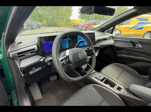 Voitures D'occasion À Cambrai | Renault Clio 1.8 E-Tech 160Ch Full Hybrid Techno