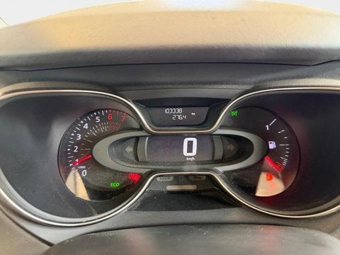 Voitures D'occasion À Cambrai | Renault Captur 0.9 Tce 90Ch Energy Zen Euro6C