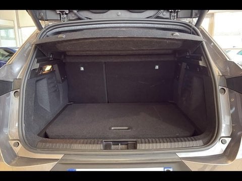 Voitures D'occasion À Cambrai | Renault Symbioz 1.6 E-Tech Full Hybrid 145Ch Techno