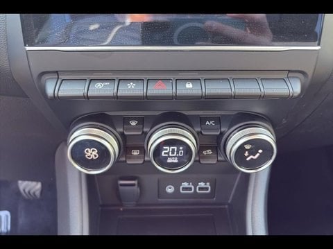 Voitures D'occasion À Cambrai | Renault Captur 1.0 Tce 90Ch Techno