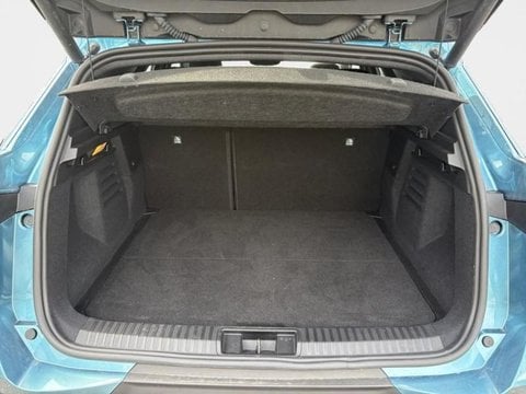 Voitures D'occasion À Cambrai | Renault Symbioz 1.6 E-Tech Full Hybrid 145Ch Iconic