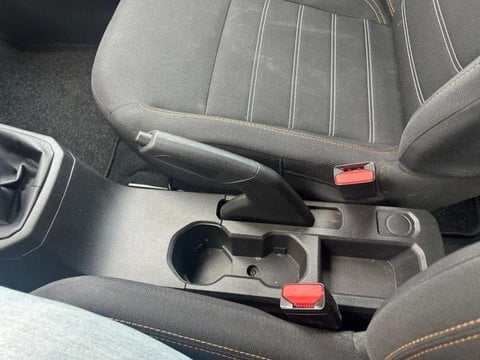 Voitures D'occasion À Cambrai | Dacia Sandero 1.0 Eco-G 100Ch Stepway Essential