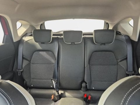 Voitures D'occasion À Cambrai | Renault Captur 1.0 Tce 90Ch Techno