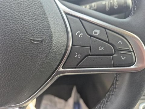 Voitures D'occasion À Cambrai | Renault Captur 1.0 Tce 90Ch Techno