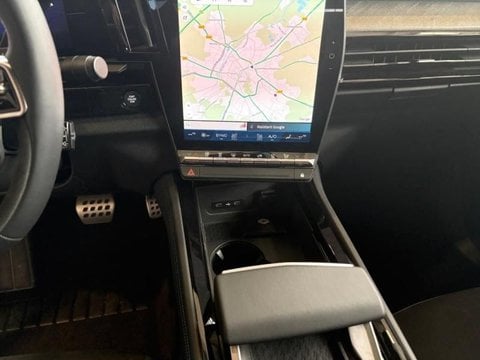 Voitures D'occasion À Cambrai | Renault Rafale 1.2 E-Tech Full Hybrid 200Ch Esprit Alpine - 25