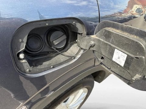 Voitures D'occasion À Cambrai | Renault Kadjar 1.3 Tce 140Ch Fap Business Edc - 21