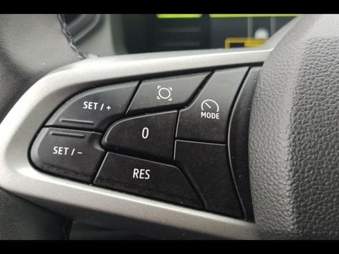 Voitures D'occasion À Cambrai | Dacia Duster 1.6 Hybrid 140Ch Extreme
