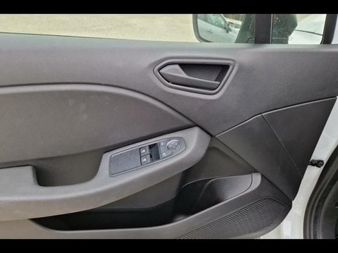 Voitures D'occasion À Cambrai | Renault Clio 1.0 Sce 65Ch Authentic