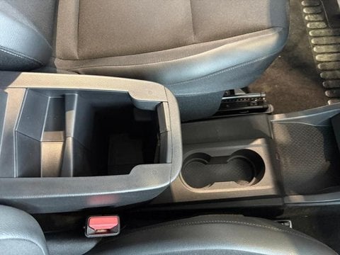Voitures D'occasion À Cambrai | Renault Grand Kangoo 1.5 Blue Dci 95Ch Evolution - 24 7 Places