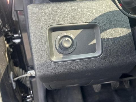 Voitures D'occasion À Cambrai | Dacia Duster 1.0 Tce 100Ch Prestige 4X2 - 20
