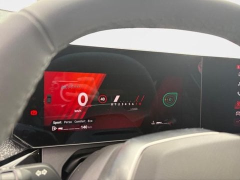 Voitures D'occasion À Cambrai | Renault Clio 1.2 Tce 115Ch Techno