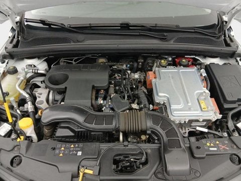 Voitures D'occasion À Cambrai | Renault Clio 1.6 E-Tech 145Ch Full Hybrid Evolution