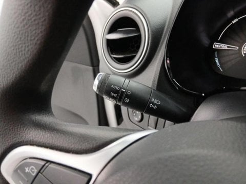 Voitures D'occasion À Cambrai | Dacia Spring 45Ch Essential 23B