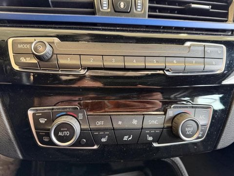 Voitures D'occasion À Cambrai | Bmw X2 F39 Xdrive 25E 220 Ch Bva6 M Sport