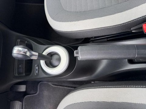 Voitures D'occasion À Cambrai | Renault Twingo E-Tech Electric Equilibre R80 Achat Intégral