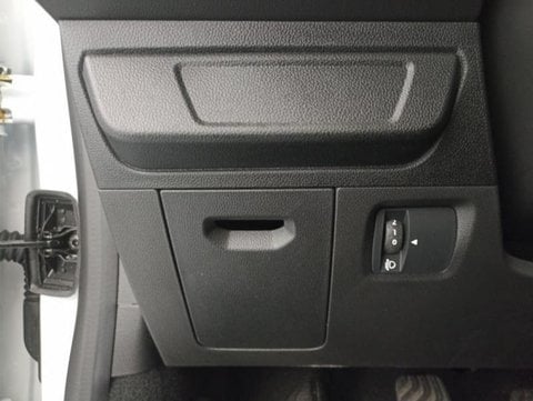 Voitures D'occasion À Cambrai | Dacia Sandero 1.0 Sce 65Ch Essential