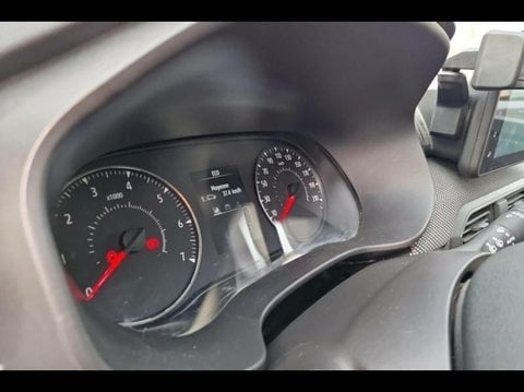 Voitures D'occasion À Cambrai | Dacia Sandero 1.0 Eco-G 100Ch Confort