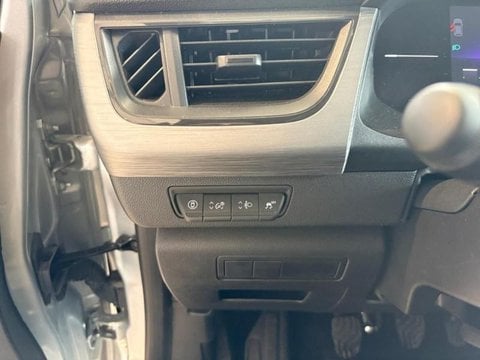 Voitures D'occasion À Cambrai | Renault Grand Kangoo 1.5 Blue Dci 95Ch Evolution - 24 7 Places