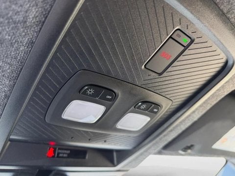 Voitures D'occasion À Cambrai | Dacia Duster 1.6 Hybrid 140Ch Journey